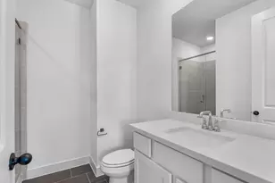 27415 Lantana Hvn Ln, Hockley, TX 77447 - Photo 15