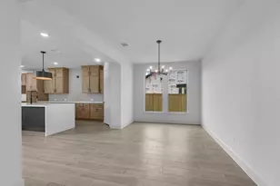 27415 Lantana Hvn Ln, Hockley, TX 77447 - Photo 9