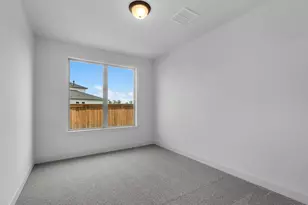 27415 Lantana Hvn Ln, Hockley, TX 77447 - Photo 13