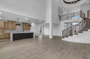 27415 Lantana Hvn Ln, Hockley, TX 77447 - Photo 3