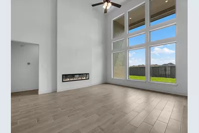 27415 Lantana Haven Lane, Hockley, TX 77447 - Photo 5
