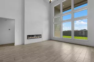 27415 Lantana Hvn Ln, Hockley, TX 77447 - Photo 5