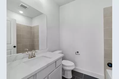 27415 Lantana Haven Lane, Hockley, TX 77447 - Photo 21