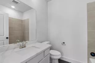 27415 Lantana Hvn Ln, Hockley, TX 77447 - Photo 21