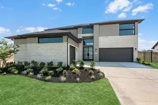 27415 Lantana Hvn Ln, Hockley, TX 77447 - Photo 1