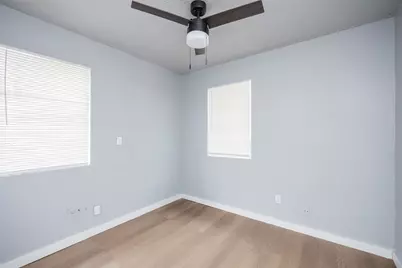 100 San Diego Street, Odem, TX 78370 - Photo 5