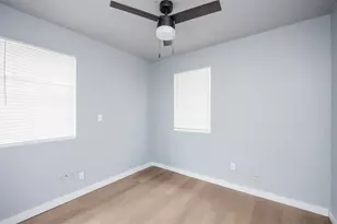 100 San Diego St, Odem, TX 78370 - Photo 5