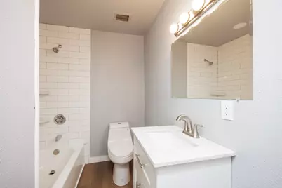 100 San Diego Street, Odem, TX 78370 - Photo 15