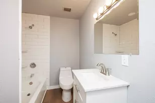 100 San Diego St, Odem, TX 78370 - Photo 15