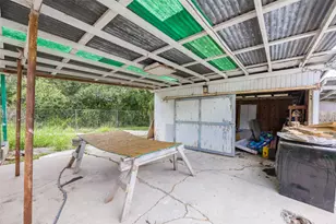 100 San Diego St, Odem, TX 78370 - Photo 21