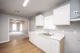 100 San Diego St, Odem, TX 78370 - Photo 11