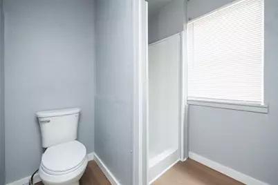 100 San Diego Street, Odem, TX 78370 - Photo 7