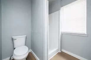 100 San Diego St, Odem, TX 78370 - Photo 7