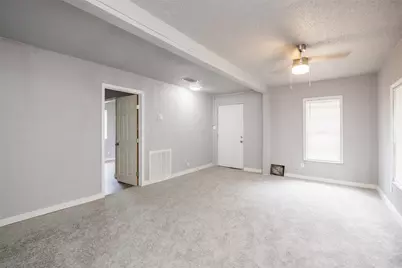 100 San Diego Street, Odem, TX 78370 - Photo 3