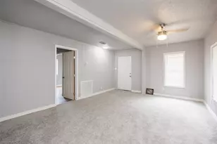 100 San Diego St, Odem, TX 78370 - Photo 3