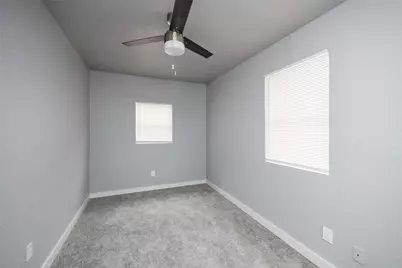 100 San Diego Street, Odem, TX 78370 - Photo 17