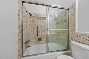 5530 Holly St, Houston, TX 77081 - Photo 25