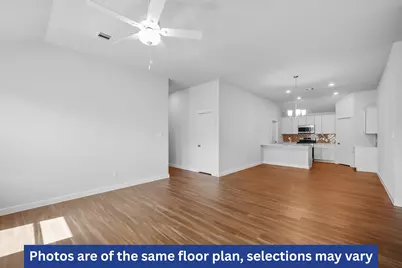 25752 John Wayne Road, Splendora, TX 77372 - Photo 11