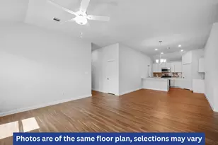 25752 John Wayne Rd, Splendora, TX 77372 - Photo 11