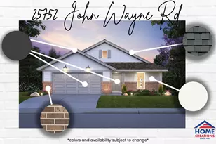 25752 John Wayne Rd, Splendora, TX 77372 - Photo 23