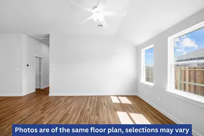 25752 John Wayne Road, Splendora, TX 77372 - Photo 17
