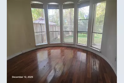 2506 Peninsulas Drive, Missouri City, TX 77459 - Photo 19