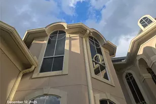 2506 Peninsulas Dr, Missouri City, TX 77459 - Photo 3