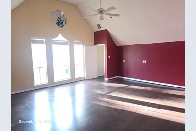 2506 Peninsulas Drive, Missouri City, TX 77459 - Photo 31