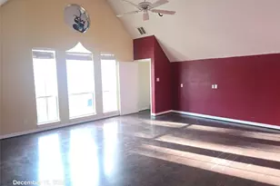 2506 Peninsulas Dr, Missouri City, TX 77459 - Photo 31