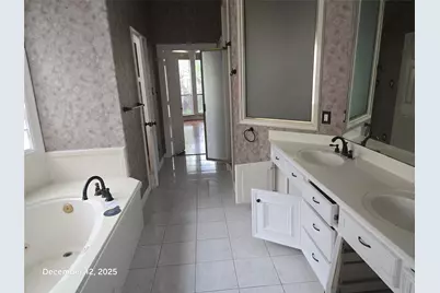 2506 Peninsulas Drive, Missouri City, TX 77459 - Photo 21