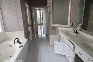 2506 Peninsulas Dr, Missouri City, TX 77459 - Photo 21