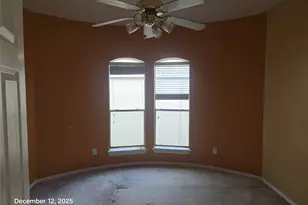 2506 Peninsulas Dr, Missouri City, TX 77459 - Photo 29