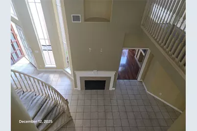 2506 Peninsulas Drive, Missouri City, TX 77459 - Photo 25