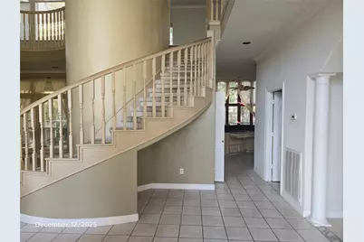 2506 Peninsulas Drive, Missouri City, TX 77459 - Photo 5