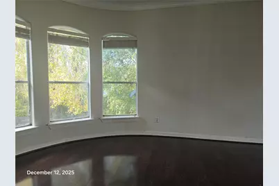 2506 Peninsulas Drive, Missouri City, TX 77459 - Photo 23