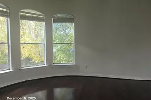 2506 Peninsulas Dr, Missouri City, TX 77459 - Photo 23