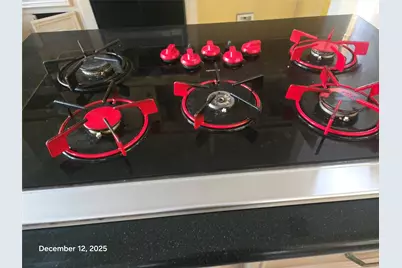 2506 Peninsulas Drive, Missouri City, TX 77459 - Photo 13