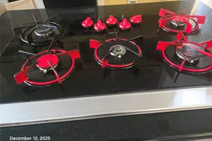 2506 Peninsulas Dr, Missouri City, TX 77459 - Photo 13