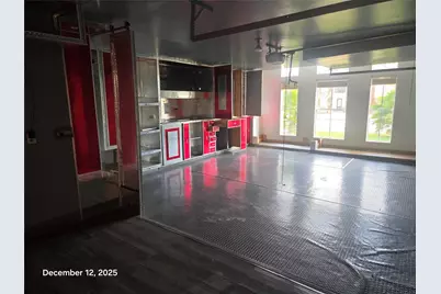 2506 Peninsulas Drive, Missouri City, TX 77459 - Photo 7