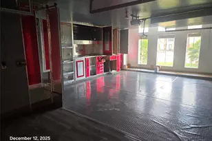 2506 Peninsulas Dr, Missouri City, TX 77459 - Photo 7