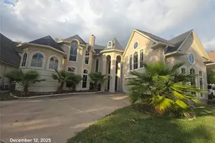 2506 Peninsulas Dr, Missouri City, TX 77459 - Photo 1