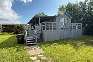 415 12th, San Leon, TX 77539 - Photo 7