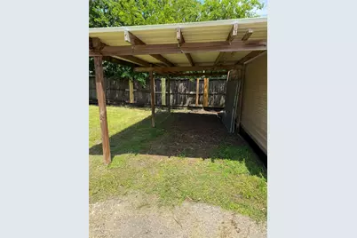 415 12th, San Leon, TX 77539 - Photo 3