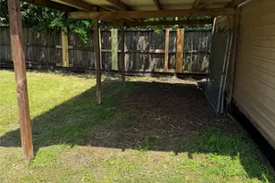 415 12th, San Leon, TX 77539 - Photo 3