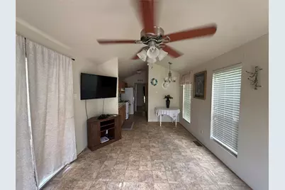 415 12th, San Leon, TX 77539 - Photo 9