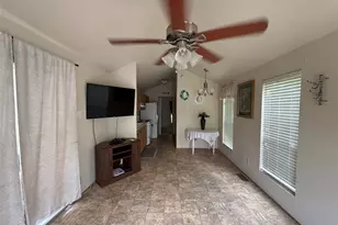 415 12th, San Leon, TX 77539 - Photo 9