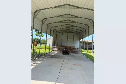 415 12th, San Leon, TX 77539 - Photo 3