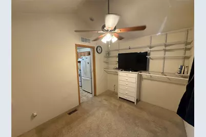 415 12th, San Leon, TX 77539 - Photo 9