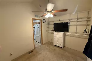 415 12th, San Leon, TX 77539 - Photo 9