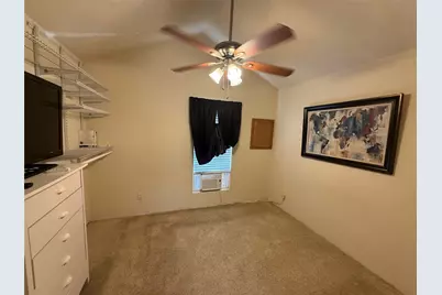 415 12th, San Leon, TX 77539 - Photo 13